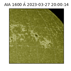 saia - 2023-03-27T20:00:14.126000