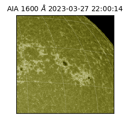 saia - 2023-03-27T22:00:14.130000