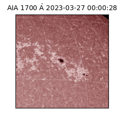 saia - 2023-03-27T00:00:28.745000