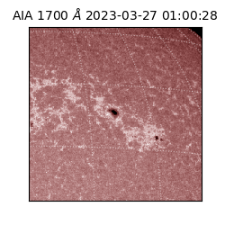 saia - 2023-03-27T01:00:28.745000