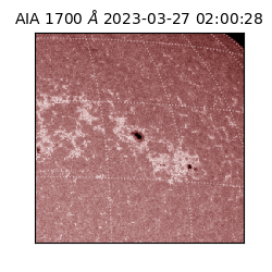saia - 2023-03-27T02:00:28.745000