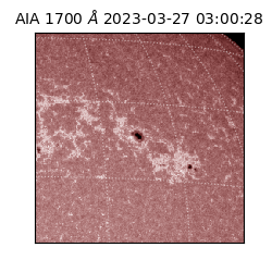 saia - 2023-03-27T03:00:28.745000