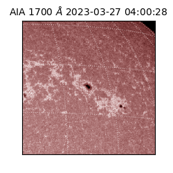 saia - 2023-03-27T04:00:28.746000