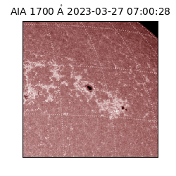 saia - 2023-03-27T07:00:28.745000