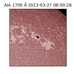saia - 2023-03-27T08:00:28.739000