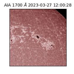 saia - 2023-03-27T12:00:28.746000