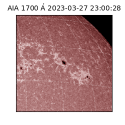 saia - 2023-03-27T23:00:28.745000