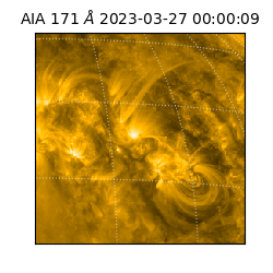 saia - 2023-03-27T00:00:09.350000