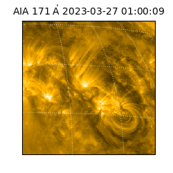 saia - 2023-03-27T01:00:09.350000