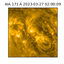 saia - 2023-03-27T02:00:09.350000