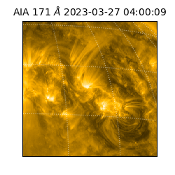 saia - 2023-03-27T04:00:09.350000