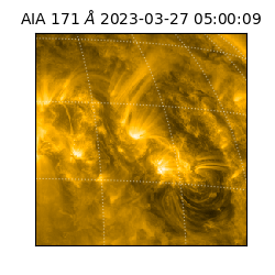 saia - 2023-03-27T05:00:09.350000