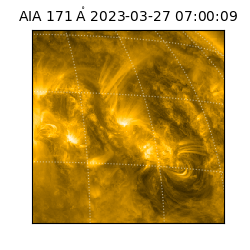 saia - 2023-03-27T07:00:09.350000