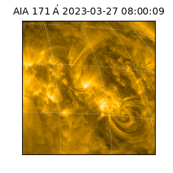 saia - 2023-03-27T08:00:09.350000
