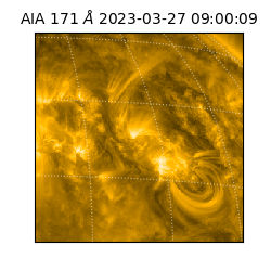 saia - 2023-03-27T09:00:09.351000