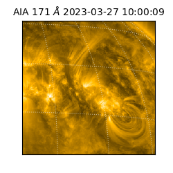 saia - 2023-03-27T10:00:09.350000