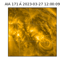 saia - 2023-03-27T12:00:09.350000