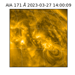 saia - 2023-03-27T14:00:09.350000
