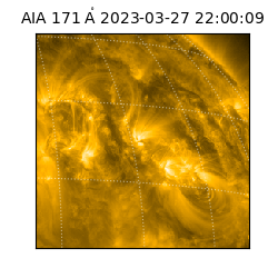 saia - 2023-03-27T22:00:09.350000