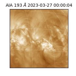 saia - 2023-03-27T00:00:04.843000