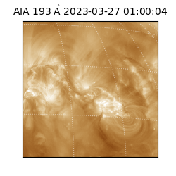 saia - 2023-03-27T01:00:04.843000
