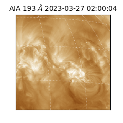 saia - 2023-03-27T02:00:04.842000