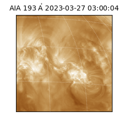 saia - 2023-03-27T03:00:04.843000