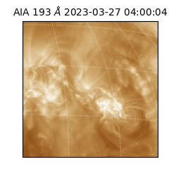 saia - 2023-03-27T04:00:04.843000
