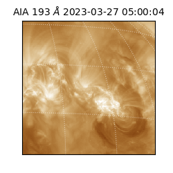 saia - 2023-03-27T05:00:04.843000