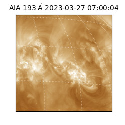 saia - 2023-03-27T07:00:04.843000