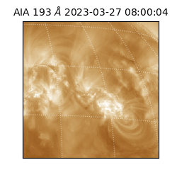 saia - 2023-03-27T08:00:04.843000