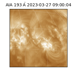 saia - 2023-03-27T09:00:04.843000