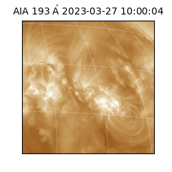 saia - 2023-03-27T10:00:04.843000