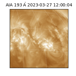 saia - 2023-03-27T12:00:04.843000