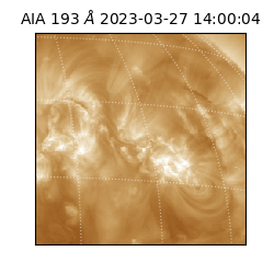saia - 2023-03-27T14:00:04.843000