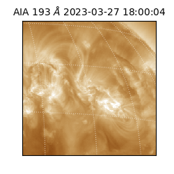 saia - 2023-03-27T18:00:04.843000
