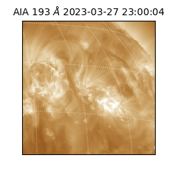 saia - 2023-03-27T23:00:04.843000