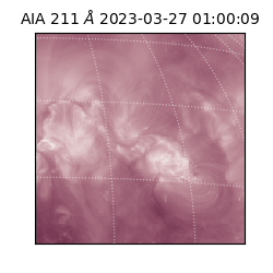 saia - 2023-03-27T01:00:09.631000