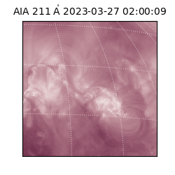 saia - 2023-03-27T02:00:09.623000