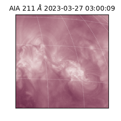 saia - 2023-03-27T03:00:09.630000