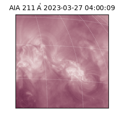 saia - 2023-03-27T04:00:09.631000