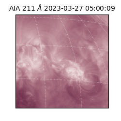 saia - 2023-03-27T05:00:09.623000