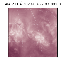 saia - 2023-03-27T07:00:09.633000