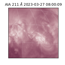 saia - 2023-03-27T08:00:09.632000