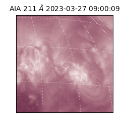 saia - 2023-03-27T09:00:09.630000