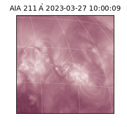 saia - 2023-03-27T10:00:09.626000