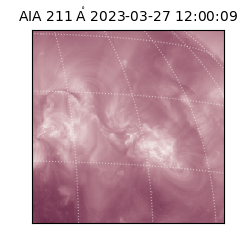 saia - 2023-03-27T12:00:09.630000