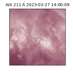 saia - 2023-03-27T14:00:09.623000