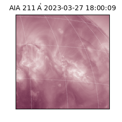 saia - 2023-03-27T18:00:09.633000
