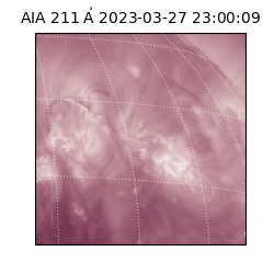 saia - 2023-03-27T23:00:09.626000